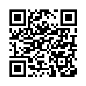 气运的事一时之间也解决不了二维码生成