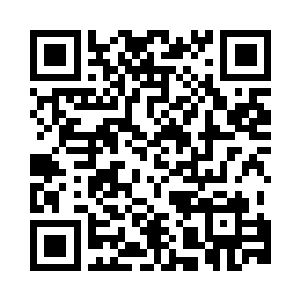 气道的手段反而能助长它们的威能二维码生成