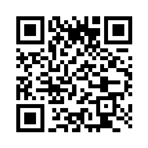 气鼓鼓的走向后门准备上行辕峰二维码生成