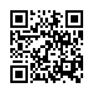 氤氲的水汽在眼眶转了一圈二维码生成