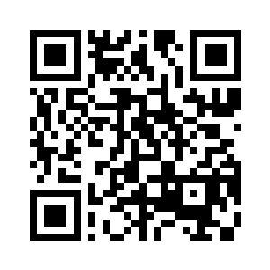 氧化程度……等等等等……二维码生成