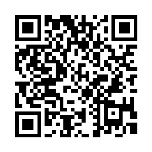 氧气含量也仅仅比现在高了那么几个百分点二维码生成