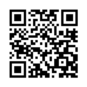 氮肥厂在外面还欠了不少债务二维码生成