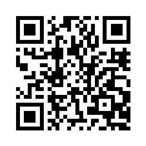 氮肥厂在贾克爽担任厂长期间二维码生成