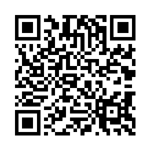 氮肥厂恢复生产后的第一包碳铵走下了生产线二维码生成