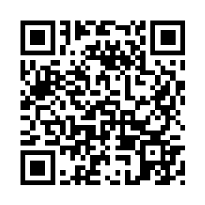 氮肥厂恢复生产的消息一旦传出去二维码生成