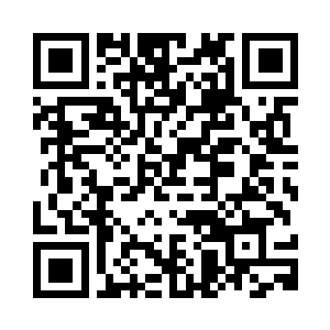 氮肥厂效益不景气已经有好几年了二维码生成