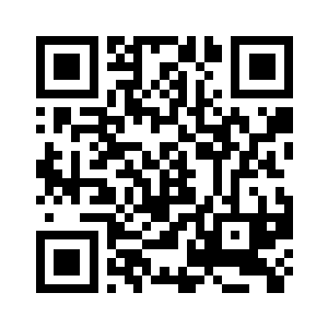 氮肥厂效益确实不景气二维码生成