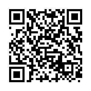 氮肥厂还欠着振华公司四十多万的煤炭款二维码生成