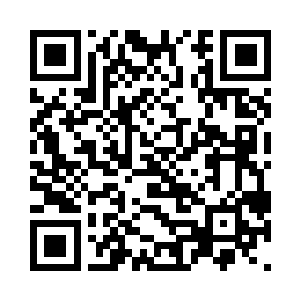 氮肥厂食堂被人搬运一空的案子很简单二维码生成