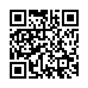 水一滴滴从指缝间滴出来二维码生成