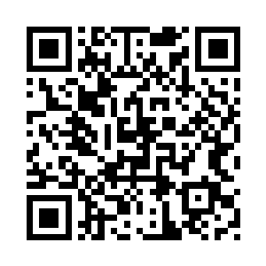 水下和上次所见也没有太大的变化二维码生成