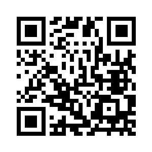 水下机器人该不会是出问题了吧二维码生成