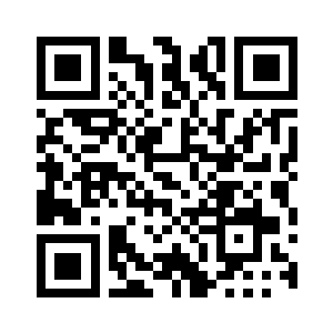 水下机器人还真是出了故障……二维码生成