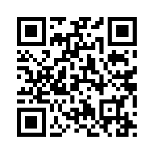 水下爆破完全不少问题二维码生成