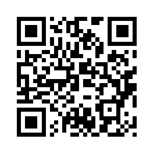 水丘红只和多迦换了个位置二维码生成