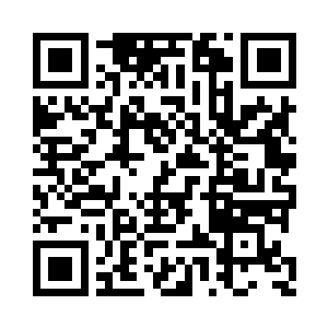 水丘红的提醒让流墨墨和雪如楼脸色都是一肃二维码生成