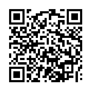 水两枚神血石的能量你都还没全部消化二维码生成