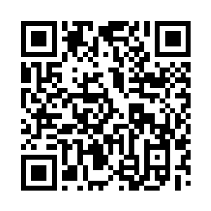 水之剑术和火之剑术以及最后的土之剑术二维码生成