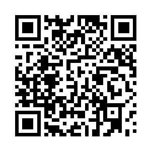 水云纱都有无数的样式颜色能够将它比下去二维码生成