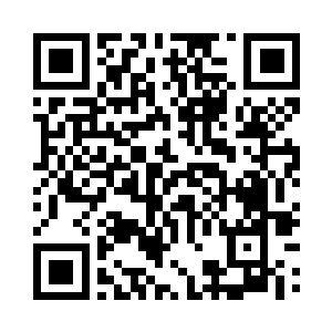 水从地面蒸发到空中需要的是太阳的温度二维码生成