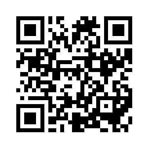 水份似乎已经被彻底蒸发干净二维码生成