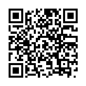 水俞并不知夭华此刻的走是故意装出来的二维码生成