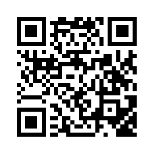 水俞当年毅然离开魔宫老宫主二维码生成