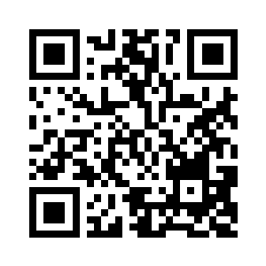 水俞迅速将话题给逆转过来二维码生成