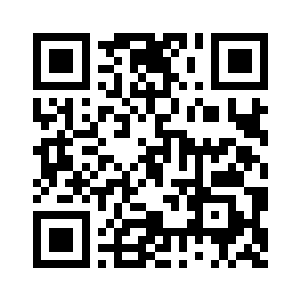 水元素凤凰从擂台之上飞起二维码生成