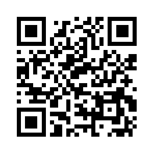 水军抢预算是抢不过陆军二维码生成