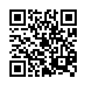 水势分流从落阳身体的两侧流去二维码生成