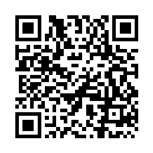 水在茂密幽暗的芦苇中潺潺流淌着二维码生成