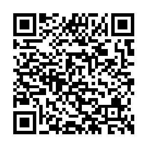 水城使者很想问问他们弄这么一条路是在干什么二维码生成