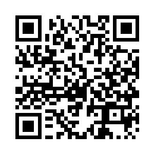 水域二十多个城池加起来也就六七百人二维码生成