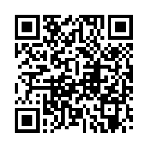 水域的中心居然像是一座岛一样的地方二维码生成