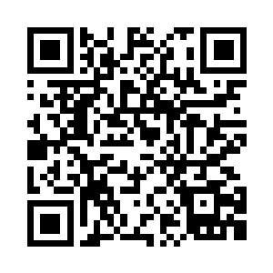 水域的御兽家族内有专门饲养灵虫的二维码生成