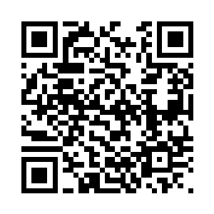 水处理工程是我们云东市的重点工程二维码生成