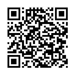 水处理工程的一期项目千辛万苦总算是完工了二维码生成