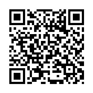 水大少一定可以帮忙把父亲给救出来的二维码生成