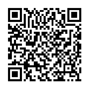 水奴赤脚之后立即被几人推到那些坚硬的沙石上二维码生成