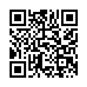 水妖将要是敢用水攻击他二维码生成