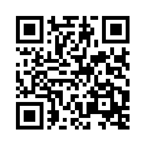 水娥看起来虽然不擅长什么言辞二维码生成