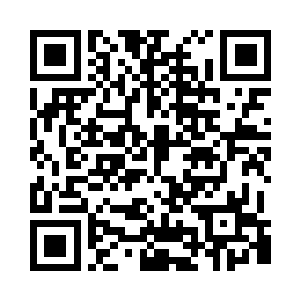 水嫣还有媛媛真的被那群家伙带去了那里吗二维码生成