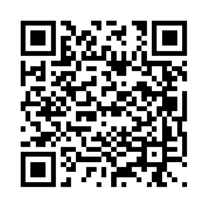 水家家主水义虎突然接回在外的私生长子二维码生成