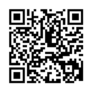 水将会继续试健力宝集团的主要生产基地二维码生成