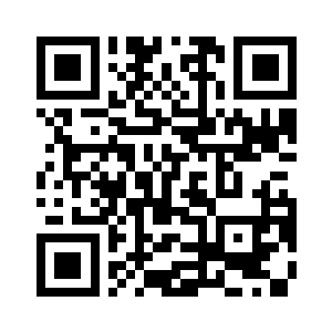 水平明显比美国毕业生要高二维码生成