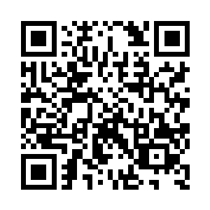 水平最高的那名考生率先从地上爬起来二维码生成