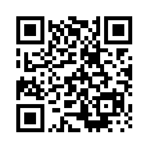 水平确实是在叶志超的军队之上二维码生成