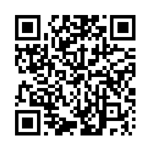 水底下的慕容秋水已经在崩溃的边缘二维码生成